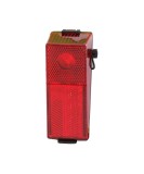Stop Spate Bicicleta Dinam 546032170RM - Accesorii Biciclete