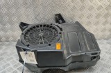 Subwoofer MERCEDES-BENZ GLS X166 2019 OEM: A1668202802,8946007702B | 30083208