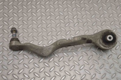 Braț curbat dreapta față BMW 1 F21 2012 OEM: Hatchback | 17647789 foto