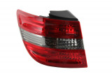 Stop spate lampa Mercedes Clasa B (W245) 05.2005-06.2011 BestAutoVest partea Stanga exterior