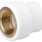 Racord PP-R cu Filet Interior ESS- 20 mm-674675