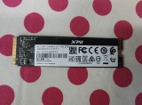 SSD ADATA XPG Gammix S11 Pro 2TB PCI Express 3.0 x4 M.2 2280.