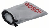 Bosch Punga praf pentru GEX 150 ACE ProAdvanced PowerfulTools
