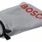 Bosch Punga praf pentru GEX 150 ACE ProAdvanced PowerfulTools