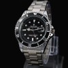 CEAS ROLEX SUBMARINER SILVER&amp;BLACK -2026-VEZI ANUNTUL--CALITATEA 1 !!! LUX ELEGANT, Analog, Inox, Lux - elegant