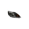 Far FORD FOCUS II limuzina DA ALKAR 2746403