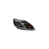 Far FORD FOCUS II DA ALKAR 2746403