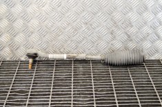 Bieleta de direcție st&acirc;nga PEUGEOT 308 SW II 2018 OEM: 9822255380 | 11541124