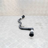 Furtun de lichid de răcire TESLA MODEL 3 2021 OEM: 1629594-00-A 15427304