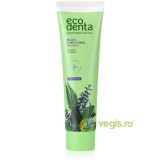 Pasta de Dinti Multifunctionala cu Extract de 7 Plante si Kalident 100ml