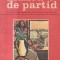 Munca de partid, Nr. 8/1973