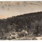 CPIB 21626 - CARTE POSTALA - VEDERE DIN BAZNA, RPR