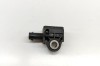 Senzor de impact st&acirc;nga spate AUDI A3 Sportback 8VA, 8VF 2020 OEM: 5Q0959651B 29312636