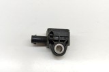Senzor de impact st&acirc;nga spate AUDI A3 Sportback 8VA, 8VF 2020 OEM: 5Q0959651B 29312636