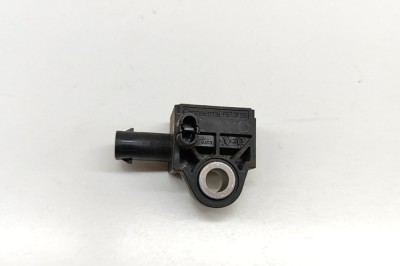 Senzor de impact st&amp;acirc;nga spate AUDI A3 Sportback 8VA, 8VF 2020 OEM: 5Q0959651B 29312636 foto