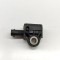Senzor de impact st&acirc;nga spate AUDI A3 Sportback 8VA, 8VF 2020 OEM: 5Q0959651B 29312636