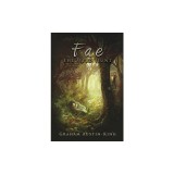 Fae - The Wild Hunt: Book One of the Riven Wyrde Saga