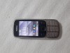 Telefon Rar Colectie Nokia 6303i Silver Liber retea Livrare gratuita!, <1GB, Multicolor, Neblocat