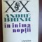 In inima noptii- Andre Brink