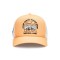 Formula 1 șapcă de baseball Zandvoort RS orange 2023 - uniw