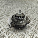 Suport Motor Dreapta BMW Seria 1 F20 (2011-2019) OEM 6787658, Febi Bilstein/SRP, Echivalent 14529771, 03331