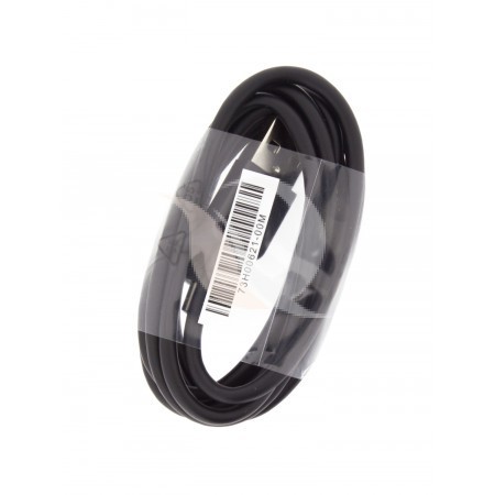 Cablu date, htc dc m700, type c, black Cablu date, htc dc m700, type c, black