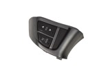 Buton de pe volan SSANGYONG KORANDO 2016 OEM: 200008346 22968400