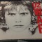 VINIL # LP U2 &lrm;&ndash; War (VG+)