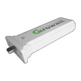 Modul Wifi Original invertori Growatt Offgrid SPF Shine Wifi-F Nou desigilat!