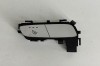 Comutator &icirc;ncălzire scaun MERCEDES-BENZ GLC X253, C253 2016 OEM: A2139057302 25163792