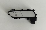 Comutator &icirc;ncălzire scaun MERCEDES-BENZ GLC X253, C253 2016 OEM: A2139057302 25163792