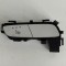 Comutator &icirc;ncălzire scaun MERCEDES-BENZ GLC X253, C253 2016 OEM: A2139057302 25163792
