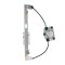 Macara geam VW PASSAT Variant (3C5) (2005 - 2011) BLIC 6060-00-VW4880
