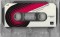 Various - DemonstrationTape, Caseta audio - 2