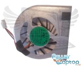 Cooler laptop Acer AB0405HX KB3, Aspire One AOD250, Aspire One D250, Aspire One KAV60, GC053507VH A