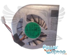 Cooler laptop Acer AB0405HX KB3, Aspire One AOD250, Aspire One D250, Aspire One KAV60, GC053507VH A