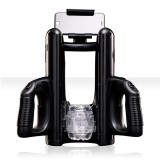Dispozitiv Fleshlight Quickshot Launch
