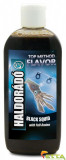 Haldorado - Aroma Top Method Flavor Black Squid 150ml