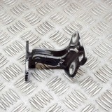 Balama Ușă St&acirc;nga Față Tesla Model 3 (2017-2023) Originală 14966306