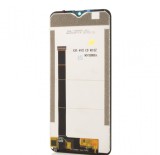 Display LCD Ulefone S11, Calitate Superioara, Testat