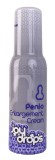 Cumpara ieftin Crema pentru Marirea Penisului 100 ml, Joydrops