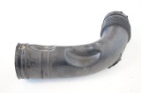 Furtun de admisie aer BMW X5 F15, F85 2018 OEM: 8512381 10694786