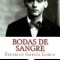 Bodas de Sangre