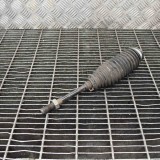 Bieleta Directie Stanga Mercedes-Benz GLS X166 2016, Piesa Originala, Garantie