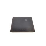 Plită inducție 590 mm WHIRLPOOL INDESIT 488000625843 C00625843 Original