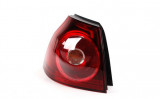 Stop spate lampa Volkswagen Golf 5 (1K) R32 10.2003-05.2009 AL Automotive lighting partea Stanga