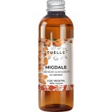 Ulei Vegetal de Migdale 50ml