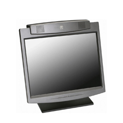 Monitoare Touchscreen Second Hand LCD NCR RealPOS 5964, 15 inci foto