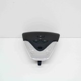Iluminare interioară TOYOTA C-HR _X1_ 2018 OEM: 81260-F4070,700003510 14888315
