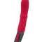 Vibrator Punctul G Titanz, Roz, 17.5 cm